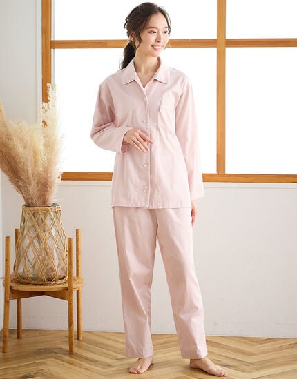 パジャマ, , main