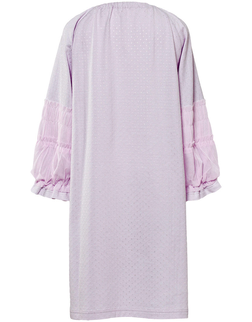 女児パジャマ, , hi-res