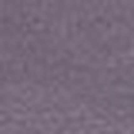 ショーツ, , swatch