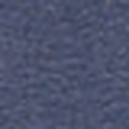 ボトムス, , swatch