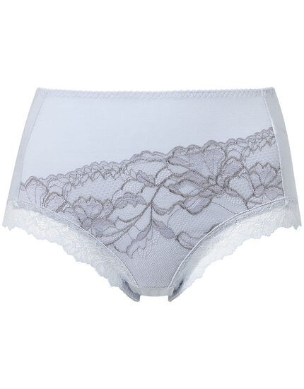 ショーツ, , main