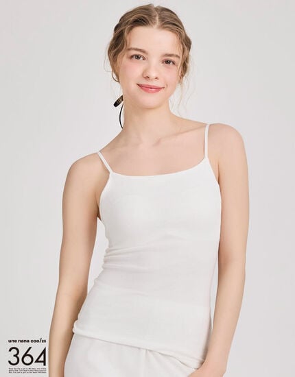 ブラトップ, , main