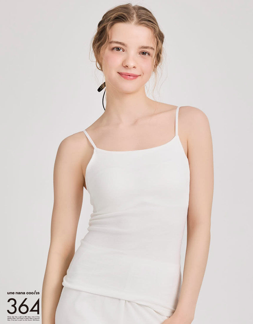 ブラトップ, , hi-res