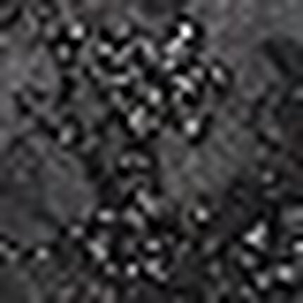 ３／４カップブラ, , swatch