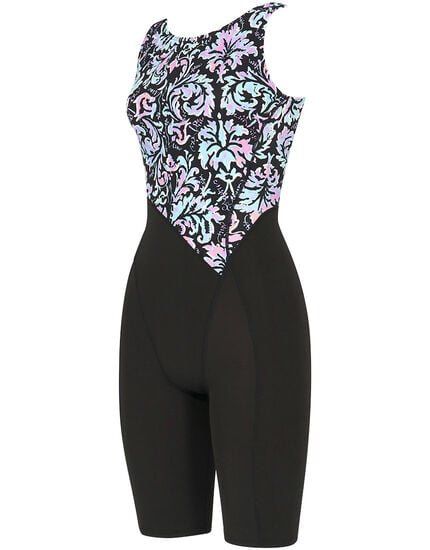 水着（オールインワン）, , main