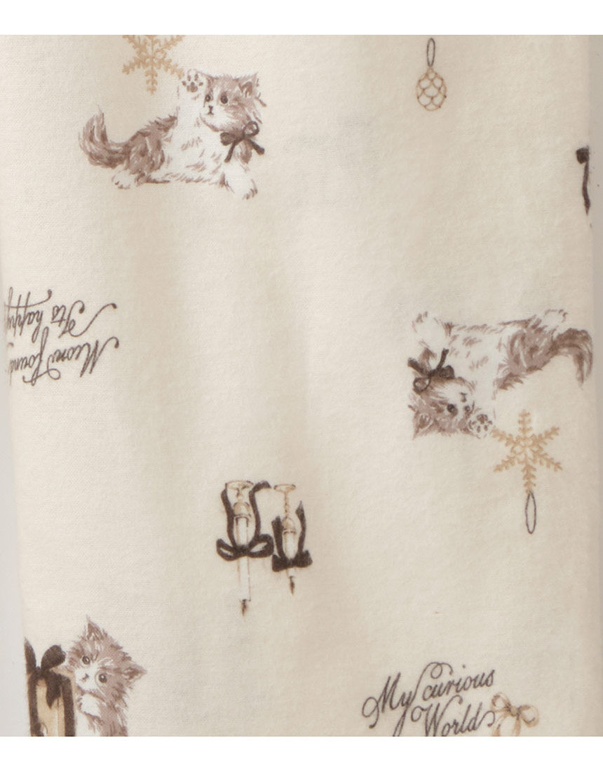 パジャマ, , hi-res