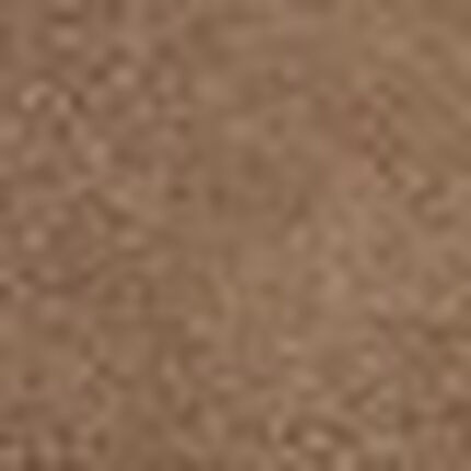 タッセル付ローファー３Ｅ, , swatch