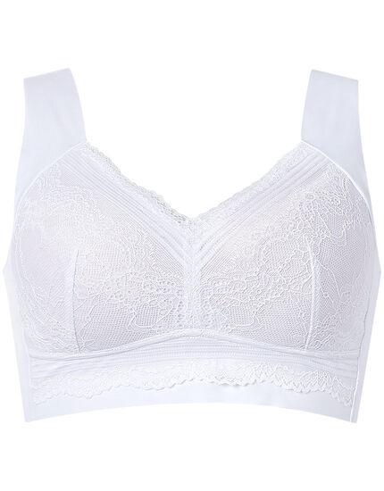 ハーフトップブラ, , main