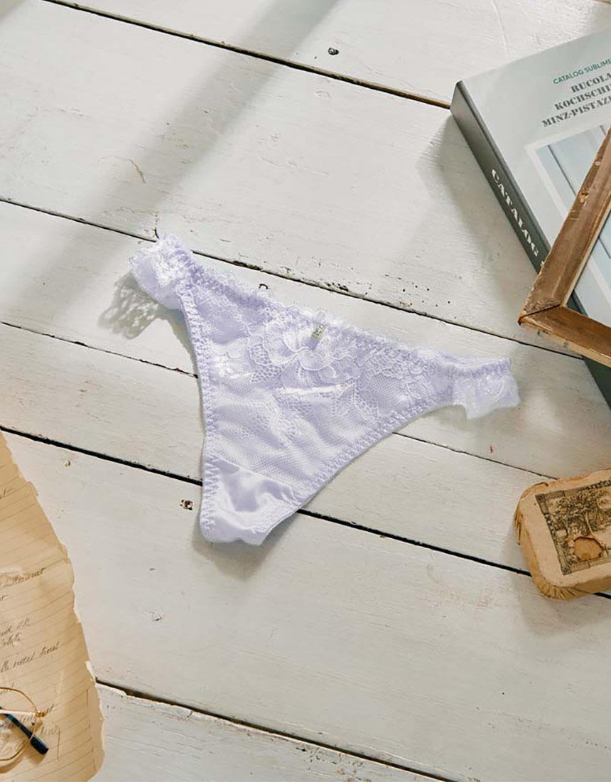 シェットランドレースのカシュクール シェットランドレースのカシュクール シェットランドレース初