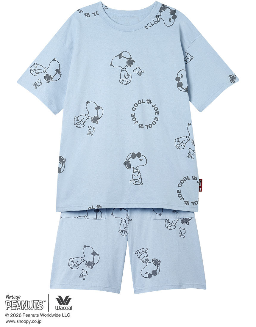 パジャマ, , hi-res