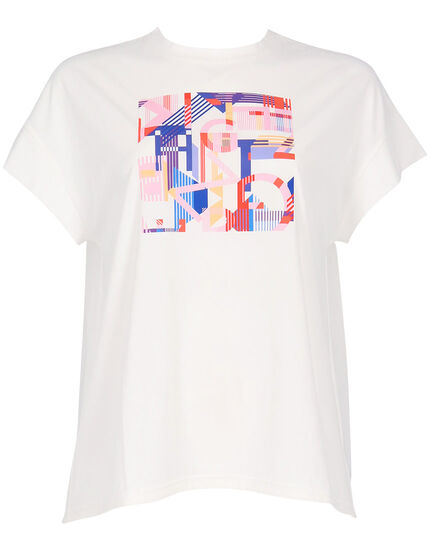 アウター　トップス, , main