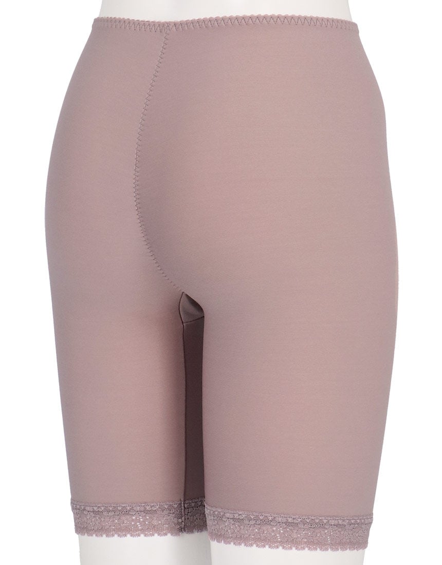 ショーツ, , hi-res