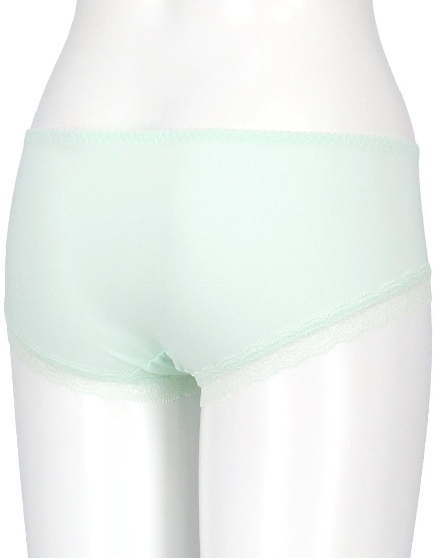 ボーイレングスショーツ, , hi-res