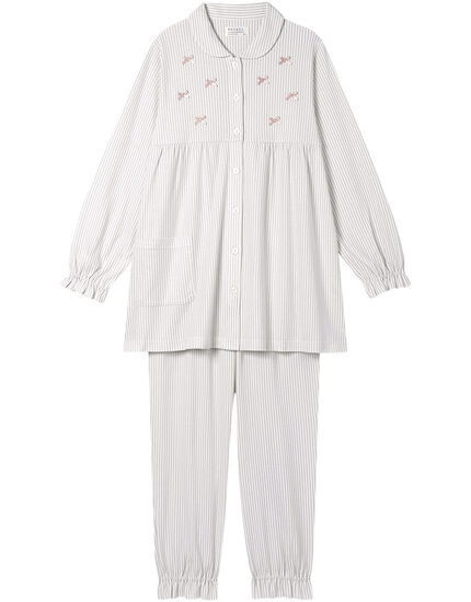 パジャマ, , main