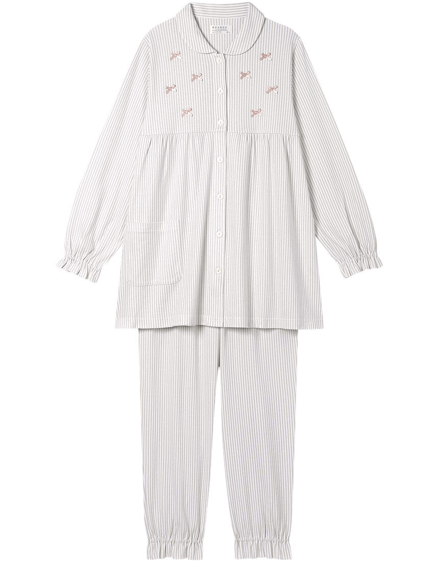 パジャマ, , hi-res