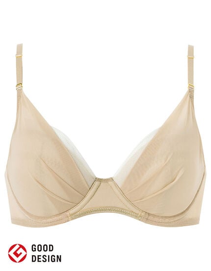 ３／４カップブラ, , main