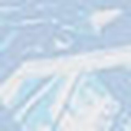 キャップ, , swatch