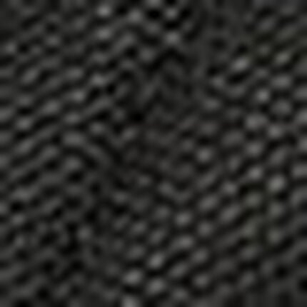 アーチフィッター　厚底クッション６１１, , swatch