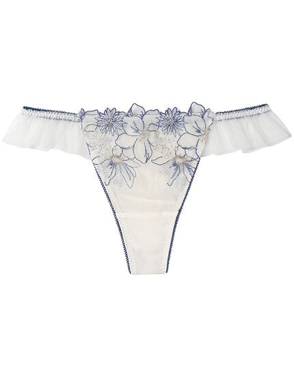 Ｔバックショーツ, , main