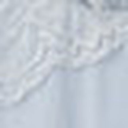 ルームウェア, , swatch