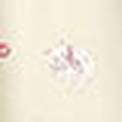 パジャマ, , swatch