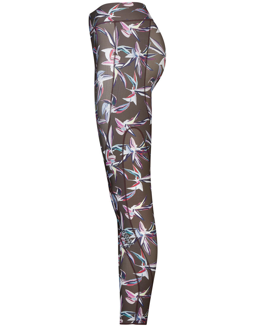 スポーツタイツ, , hi-res