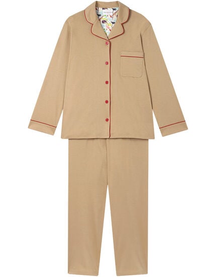 パジャマ, , main