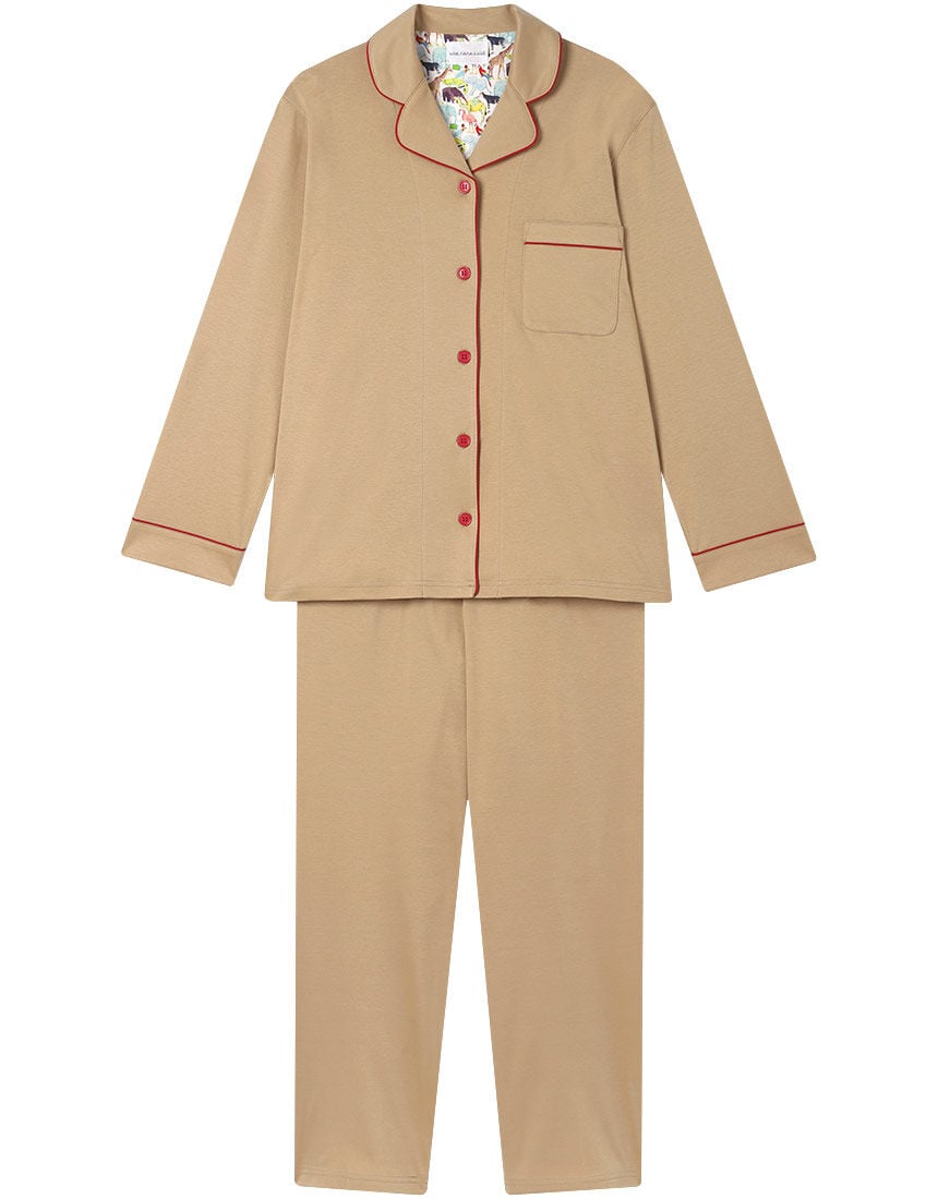 パジャマ, , hi-res