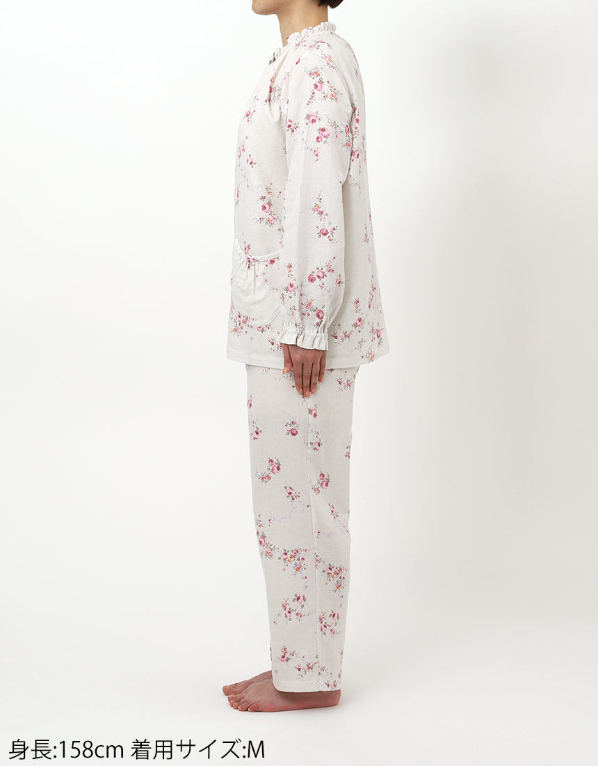 パジャマ, , hi-res