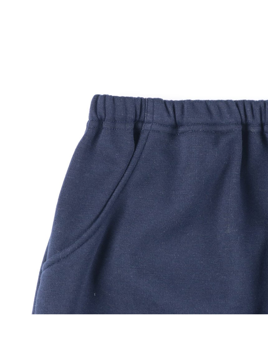 ルームウェア, , hi-res