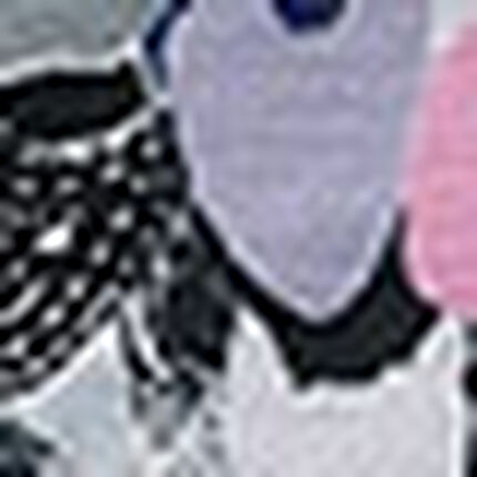 レディスショーツ, , swatch