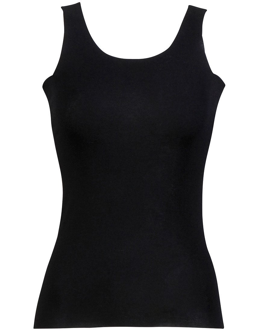 ノースリーブ, , hi-res