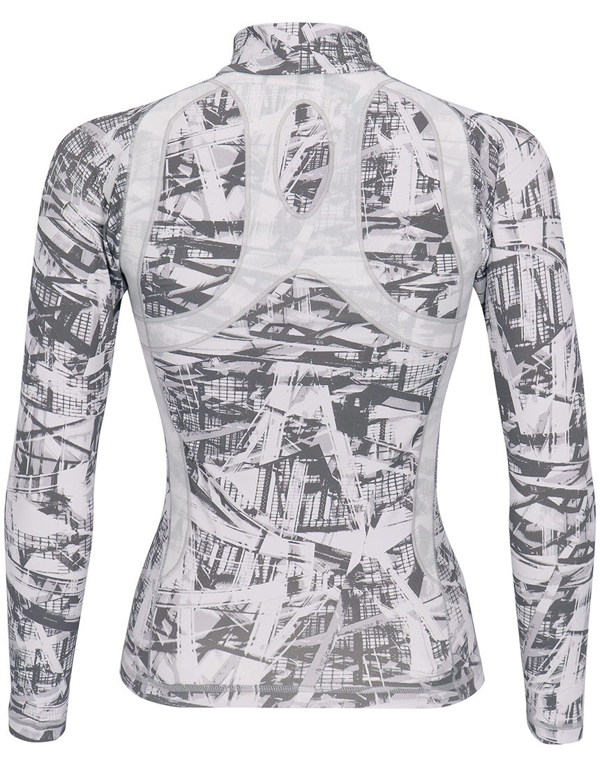 機能性トップス, , hi-res