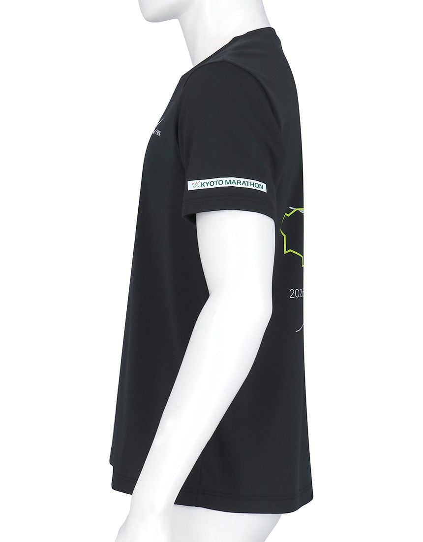 アウター　トップス, , hi-res