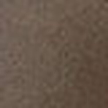 ３／４カップブラ, , swatch