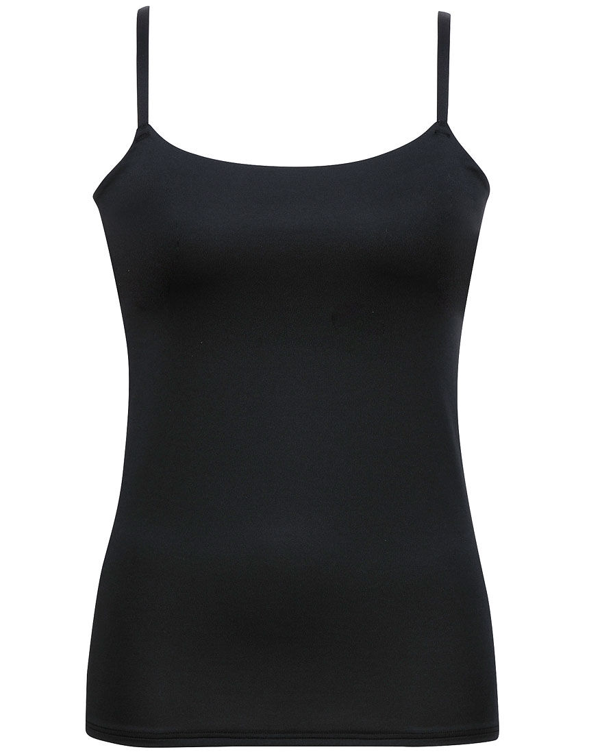 ウイング ニット ショーツ 吸汗速乾タイプ シンクロブラトップ ｗｅｂ限定カラー有 カップ付きインナー Et1051 ワコール直営の公式下着通販サイト Wacoal Web Store