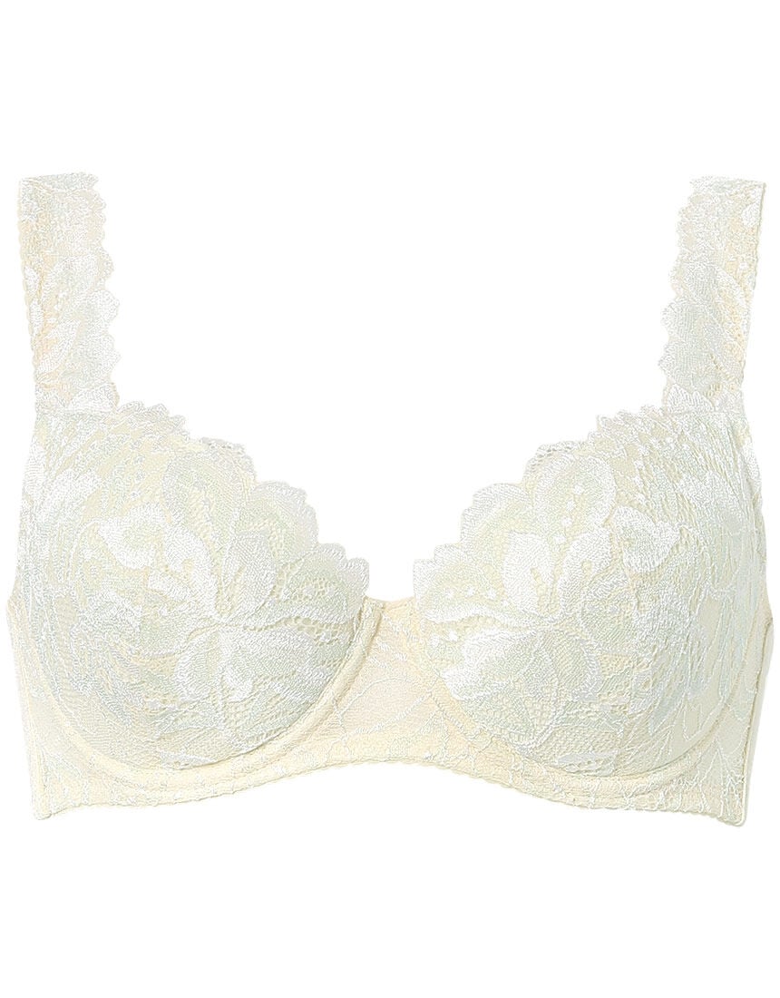 ４／５カップブラ, , hi-res