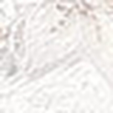 Ｔバックショーツ, , swatch