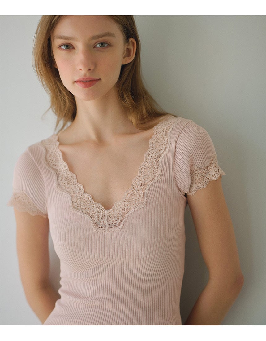 半袖シャツ, , hi-res