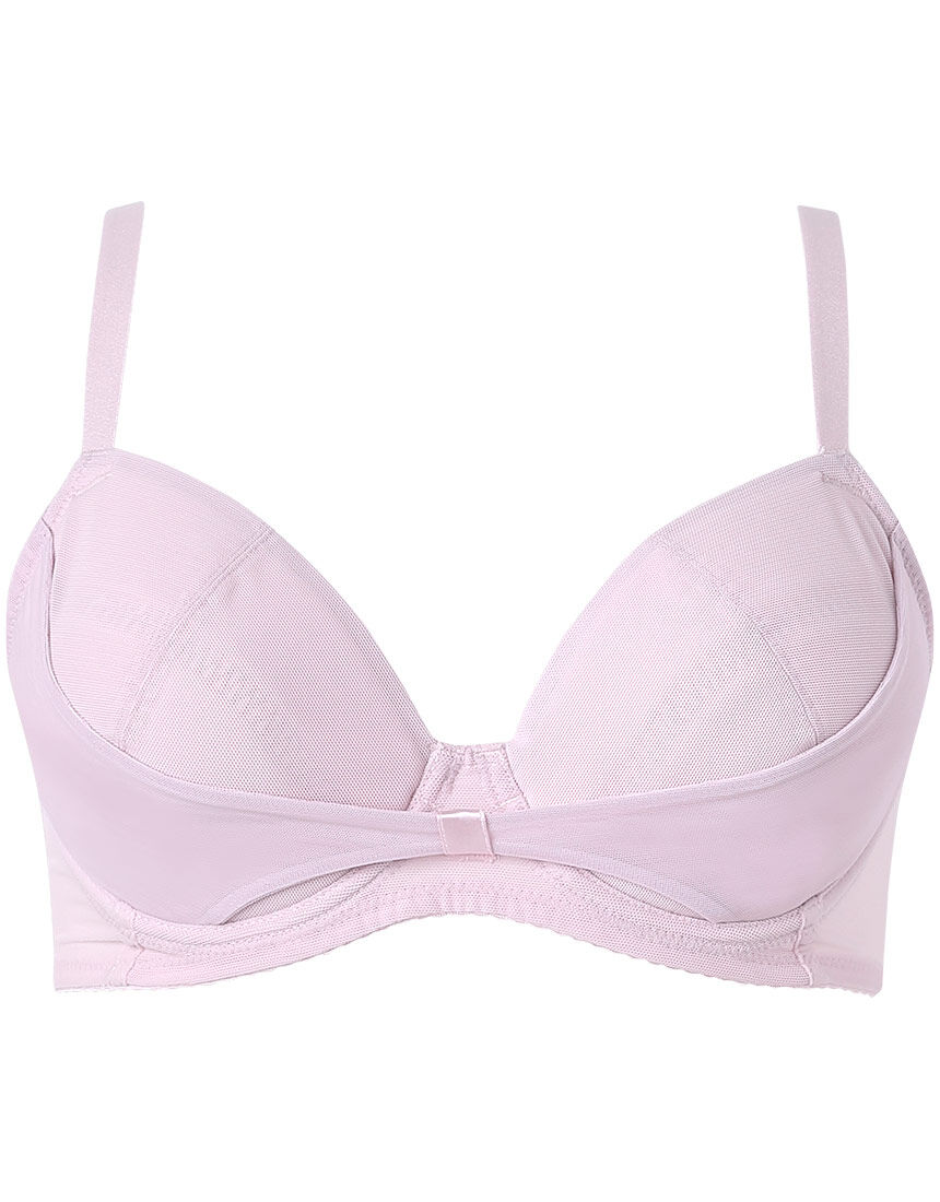 ワコール_マタニティ ブラジャー ピンク系｜ワコール直営の公式下着