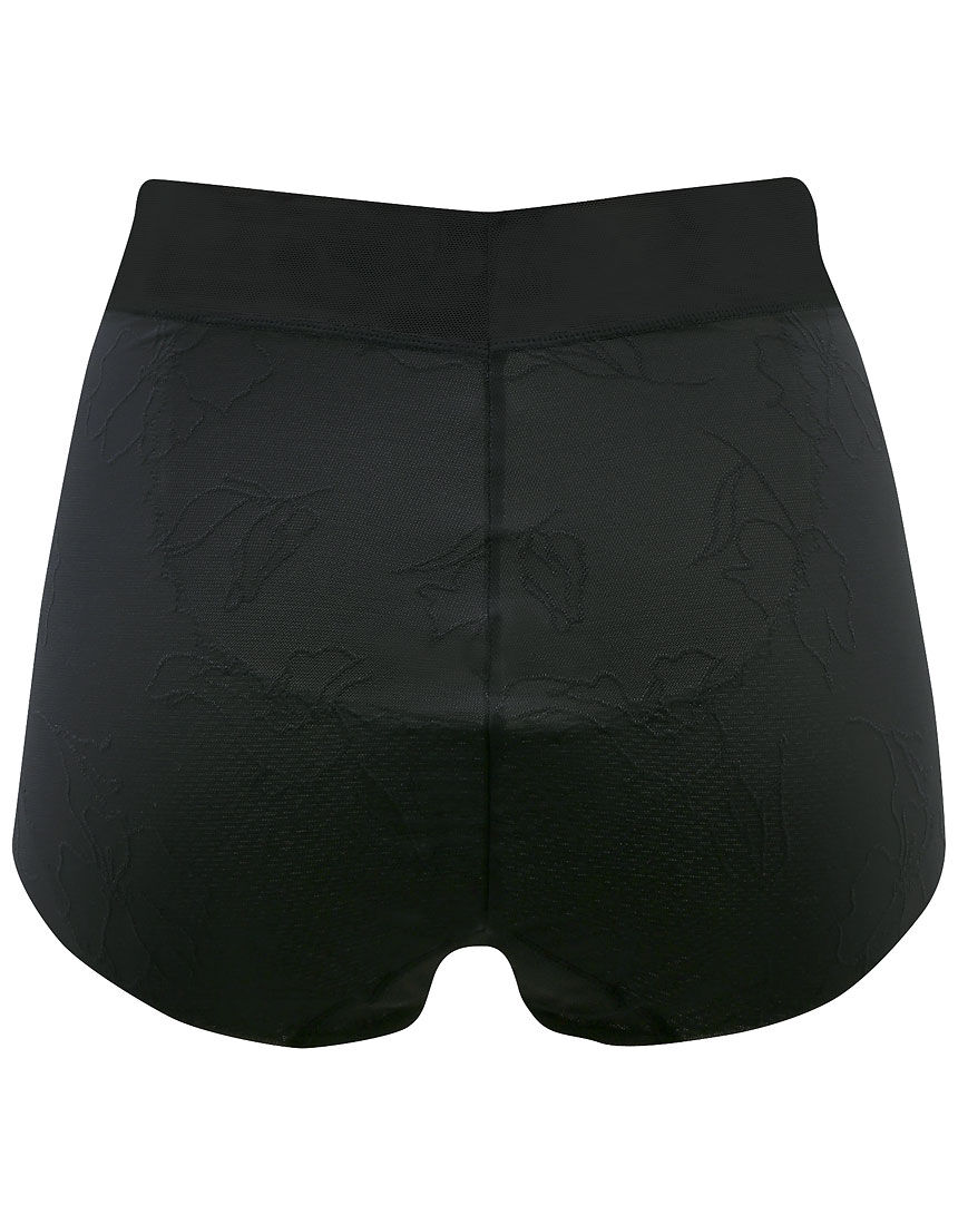 ガードル（ショート丈）, , hi-res