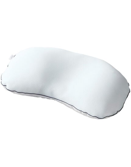 ジムナストフィール洗える枕, , main