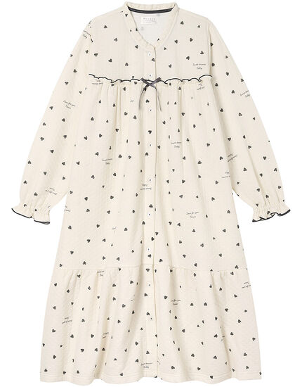 パジャマ, , main