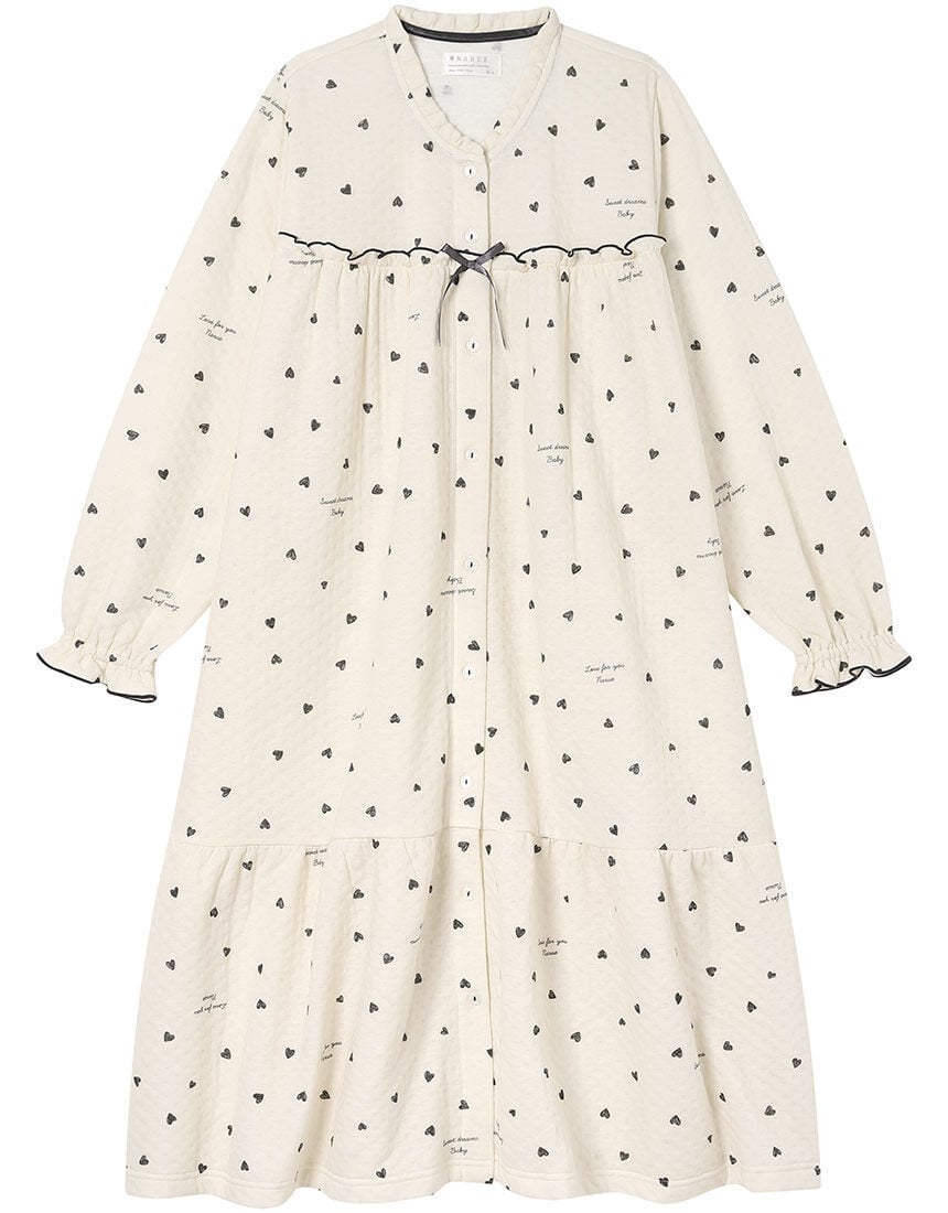 パジャマ, , hi-res