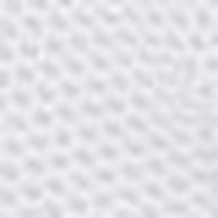 ハーフトップ, , swatch