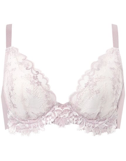 ３／４カップブラ, , main