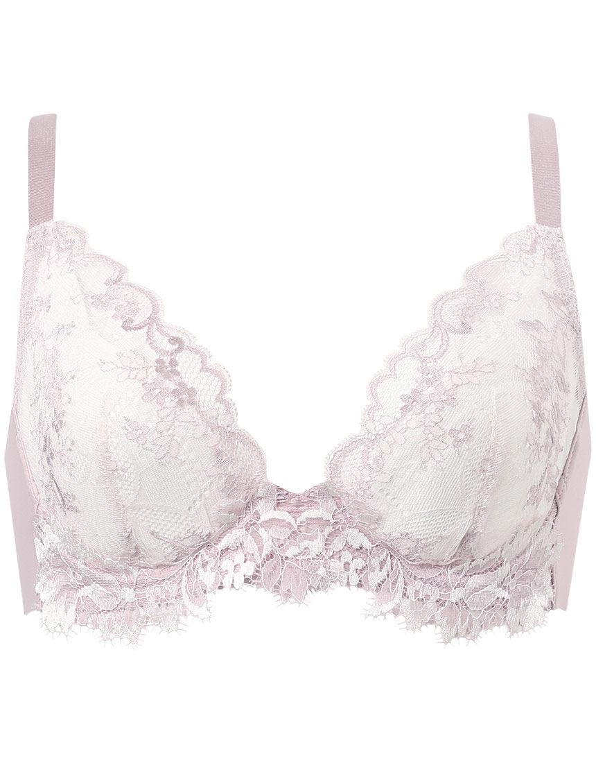 ３／４カップブラ, , hi-res