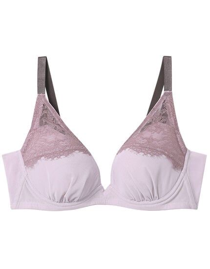 フルカップブラ, , main