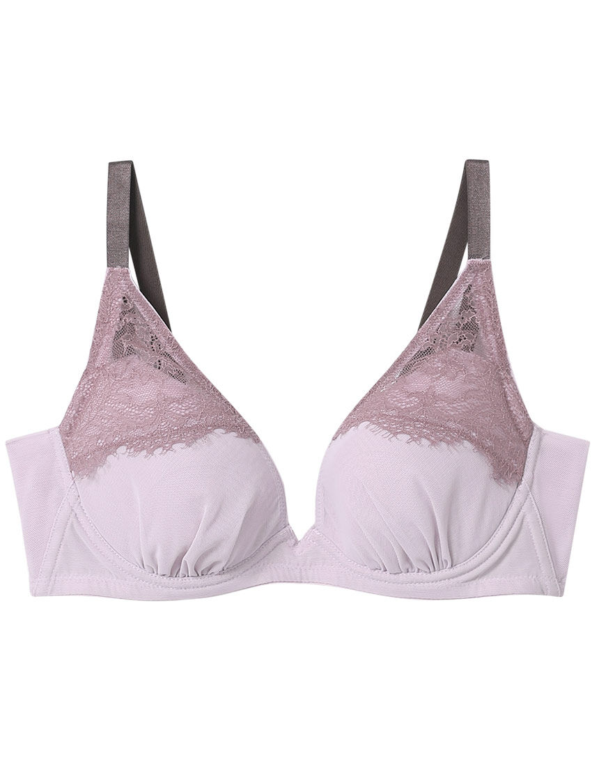 フルカップブラ, , hi-res