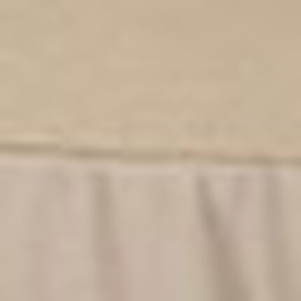 マタニティウェア, , swatch